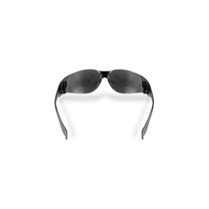 OCULOS LEOPARDO CINZA AF KALIPSO CA 11268