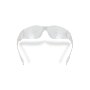 OCULOS LEOPARDO INCOLOR AF KALIPSO CA 11268