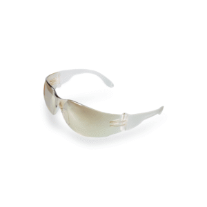 OCULOS LEOPARDO INCOLOR ESP I-O KALIPSO CA 11268