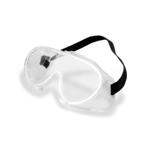 OCULOS DE AMPLA VISÃO PERFURADO KALIPSO C.A 44957