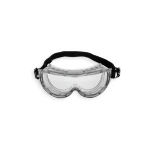 OCULOS ILHABELA LENTE INC. KALIPSO C.A 50.838