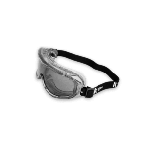 OCULOS ILHABELA LENTE CINZA KALIPSO  C.A 50.838
