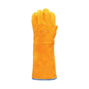LUVA MIG ALTA TEMP. PH20CM CA 38996