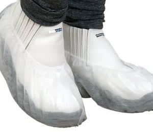 PROPE TNT BRANCO PCT100 - SAPATILHA
