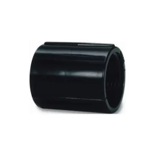 LUVA ELETRODUTO 1.1/2" - AVS