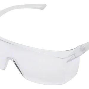 OCULOS KAMALEON INCOLOR C.A 34.412