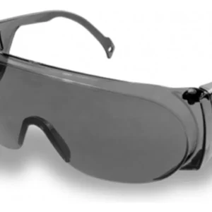OCULOS PANDA CINZA KALIPSO C.A 10.344