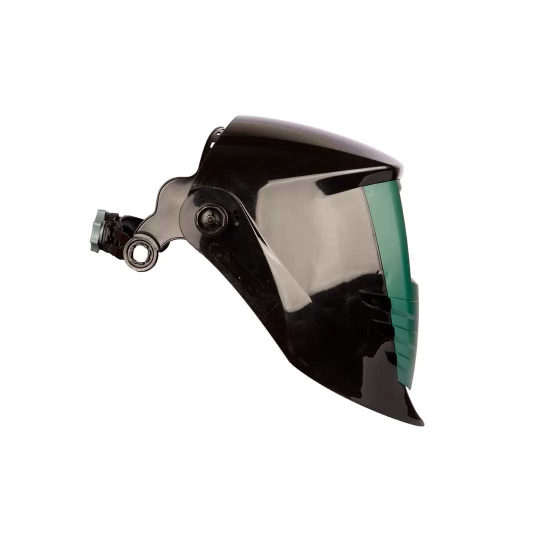 MASCARA DE SOLDA AUTO. CEN 510 CA 41572