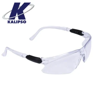 OCULOS LINCE INCOLOR KALIPSO C.A.10.345