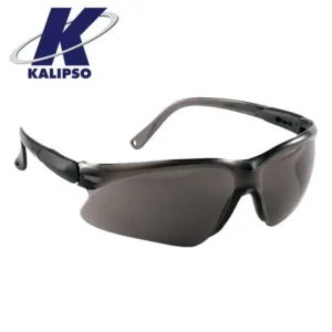 OCULOS LINCE CINZA KALIPSO C.A 10.345