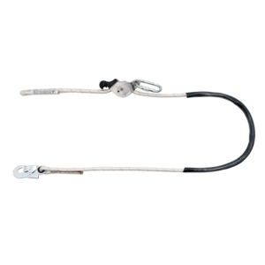 TALABARTE POSICIONAMENTO INOX MULT0004B