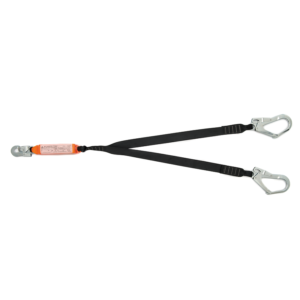 TALABARTE Y EM FITA 2 MSQ ABS MULT1892G MG CINTO
